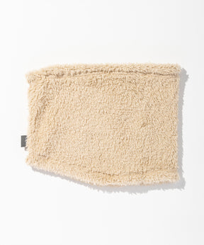 【MENS】Neck Gaiter / ネックゲイター / phenix スキーウェア 26AW