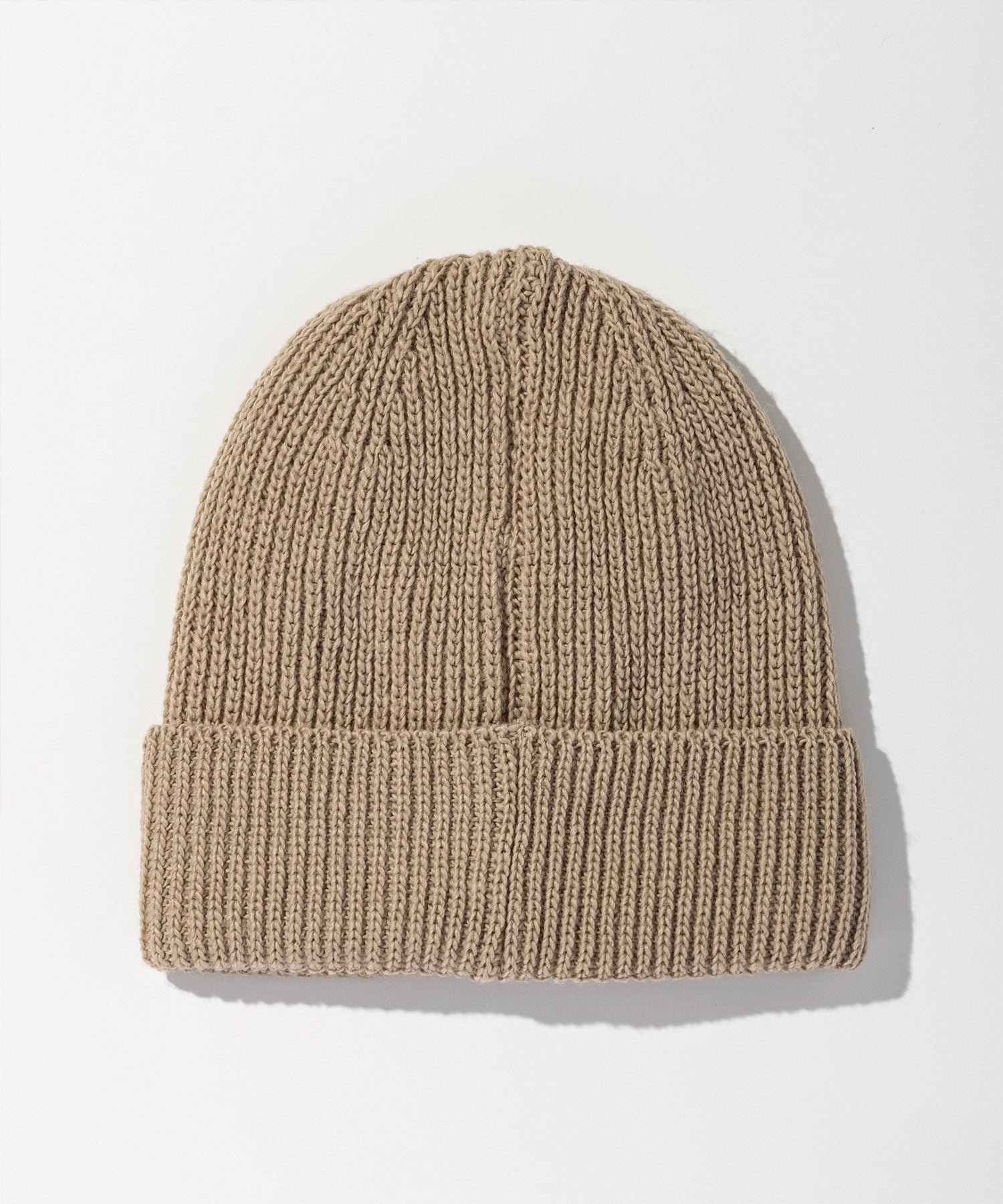 【MENS】Basic Knit Cap / ベーシックニットキャップ / phenix スキーウェア 26AW
