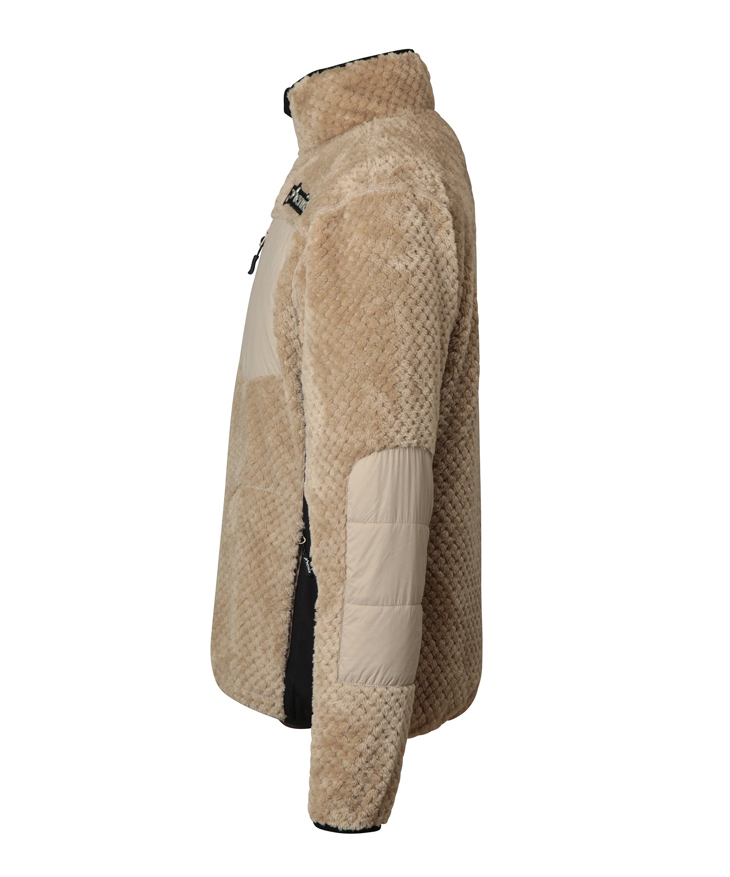 【MENS】High Loft Middle Jacket / phenix Ski Wear 26AW