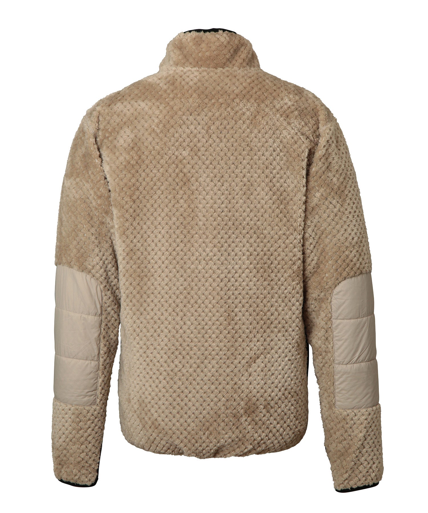 【MENS】High Loft Middle Jacket / phenix Ski Wear 26AW