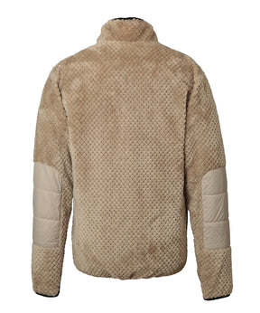 【MENS】High Loft Middle Jacket / phenix Ski Wear 26AW