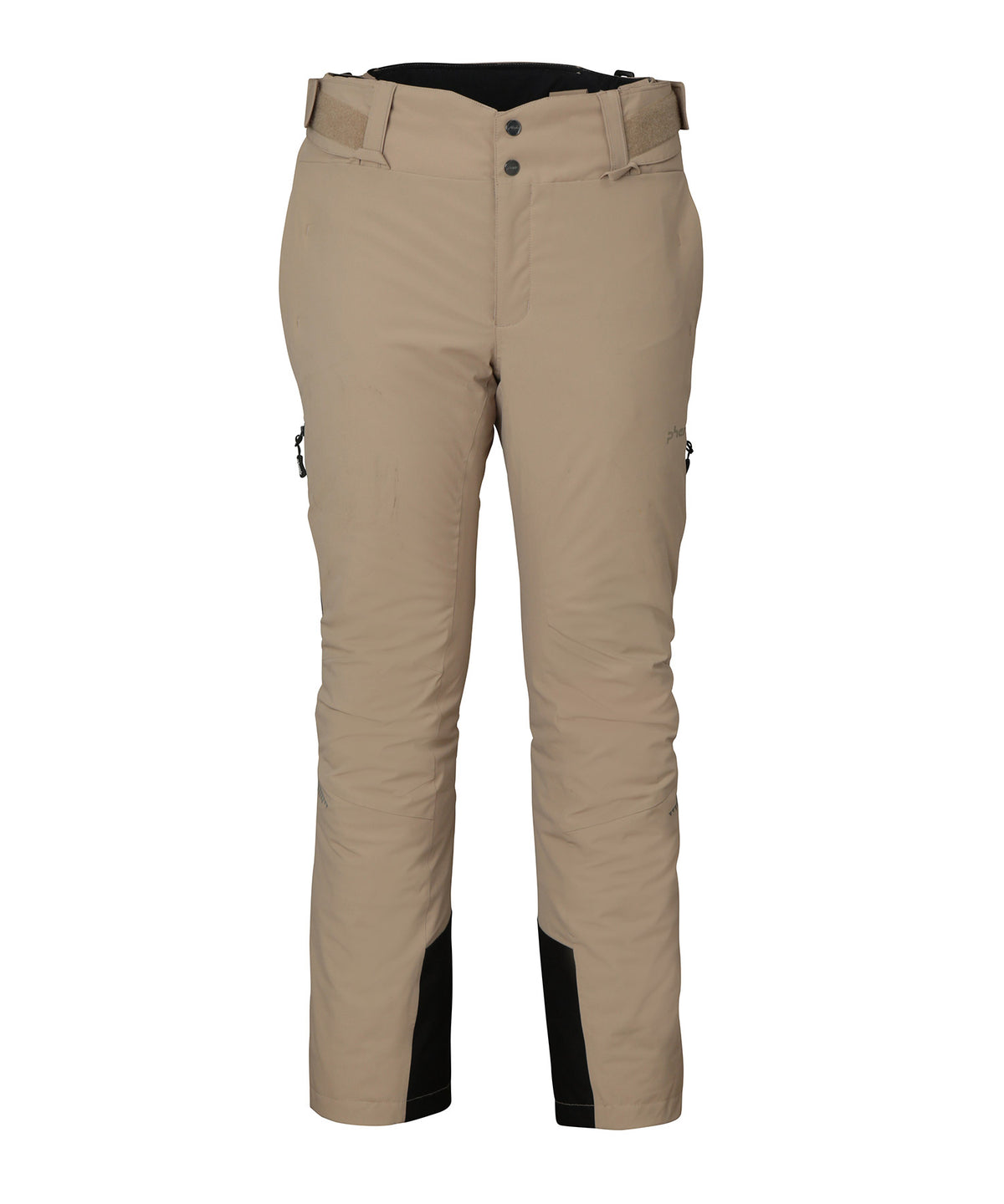 【10月上旬お届け予約商品】【MENS】Edge Drive WV Pants / エッジドライブWVパンツ / phenix スキーウェア 26AW / ADVANCE