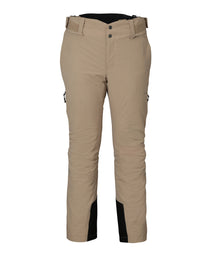【10月上旬お届け予約商品】【MENS】Edge Drive WV Pants / エッジドライブWVパンツ / phenix スキーウェア 26AW / ADVANCE