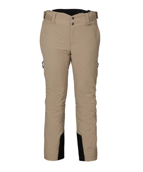 【10月上旬お届け予約商品】【MENS】Edge Drive WV Pants / エッジドライブWVパンツ / phenix スキーウェア 26AW / ADVANCE