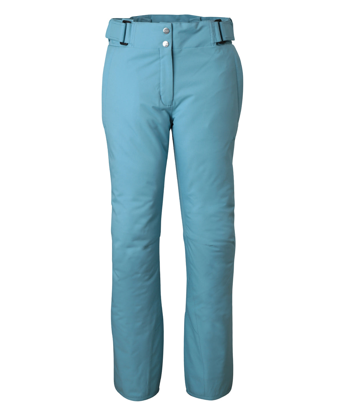 【WOMENS】Basic Easy Pants WOMEN’S ベーシックイージーパンツ / ADVANCE /phenixスキーウェア 25AW