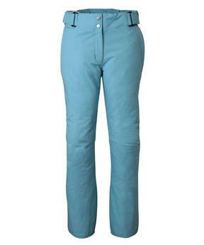【WOMENS】Basic Easy Pants WOMEN’S ベーシックイージーパンツ / ADVANCE /phenixスキーウェア 25AW