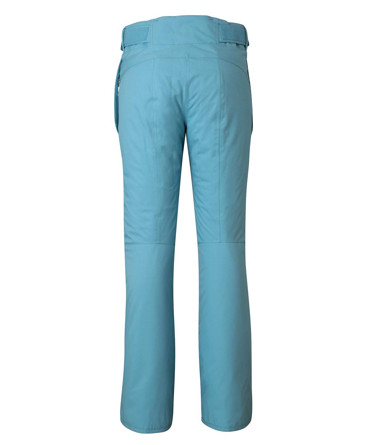 【WOMENS】Basic Easy Pants WOMEN’S ベーシックイージーパンツ / ADVANCE /phenixスキーウェア 25AW