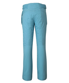 【WOMENS】Basic Easy Pants WOMEN’S ベーシックイージーパンツ / ADVANCE /phenixスキーウェア 25AW