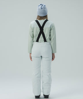 【10月上旬お届け予約商品】【WOMENS】ESSENTIAL SUITS / エッセンシャルスーツ / phenix スキーウェア 26AW / 2Piece