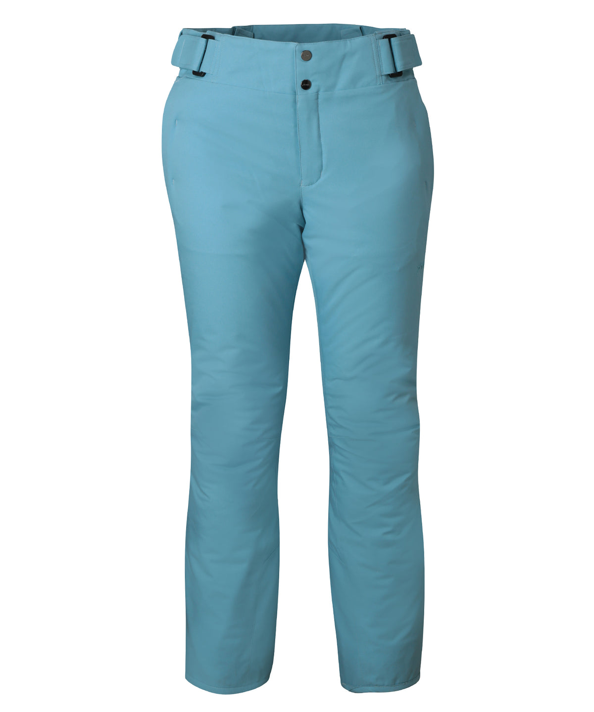 【MENS】Active Slim Pants アクティブスリムパンツ / ADVANCE /phenixスキーウェア 25AW