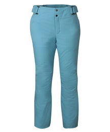 【MENS】Active Slim Pants アクティブスリムパンツ / ADVANCE /phenixスキーウェア 25AW