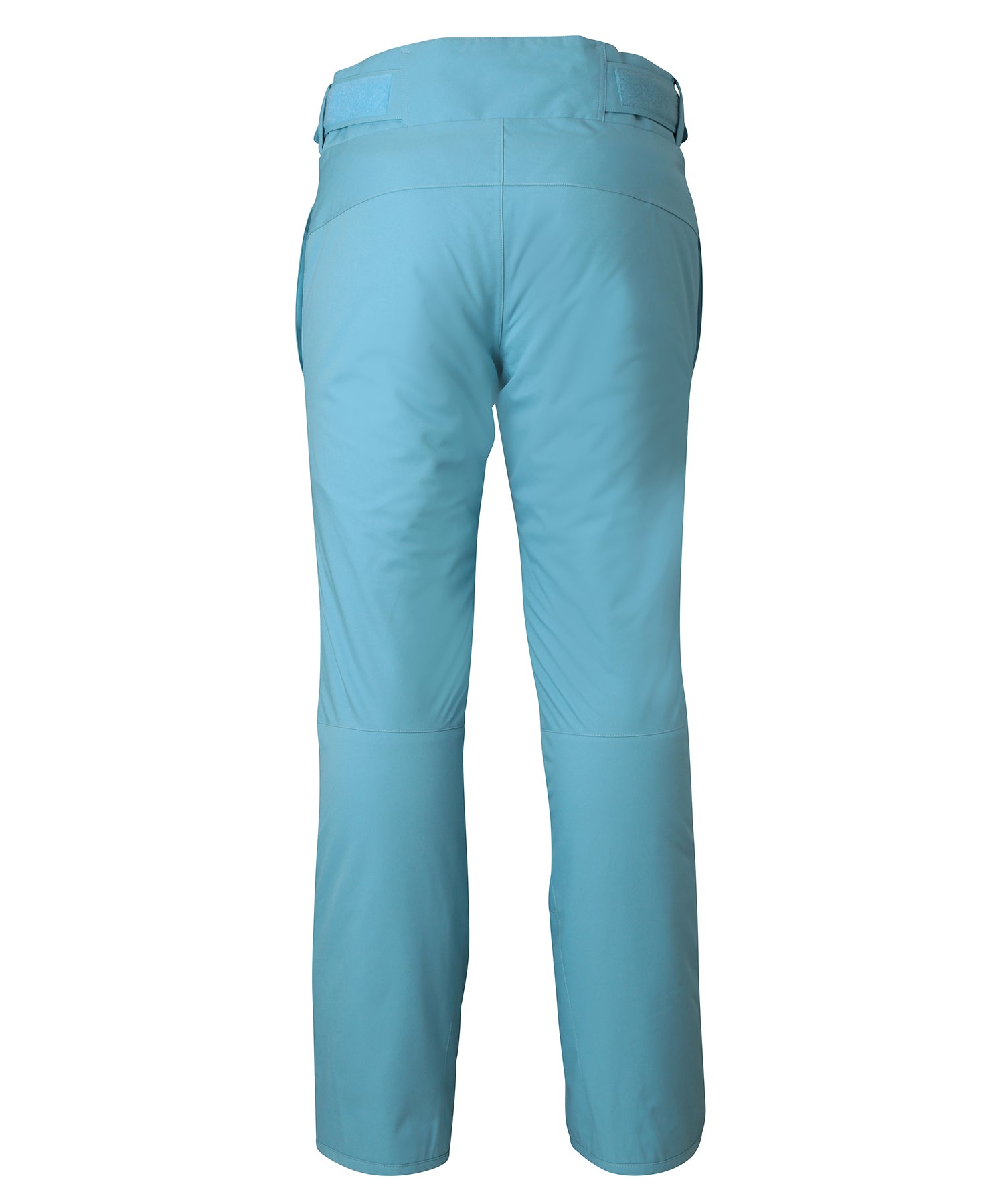 【MENS】Active Slim Pants アクティブスリムパンツ / ADVANCE /phenixスキーウェア 25AW