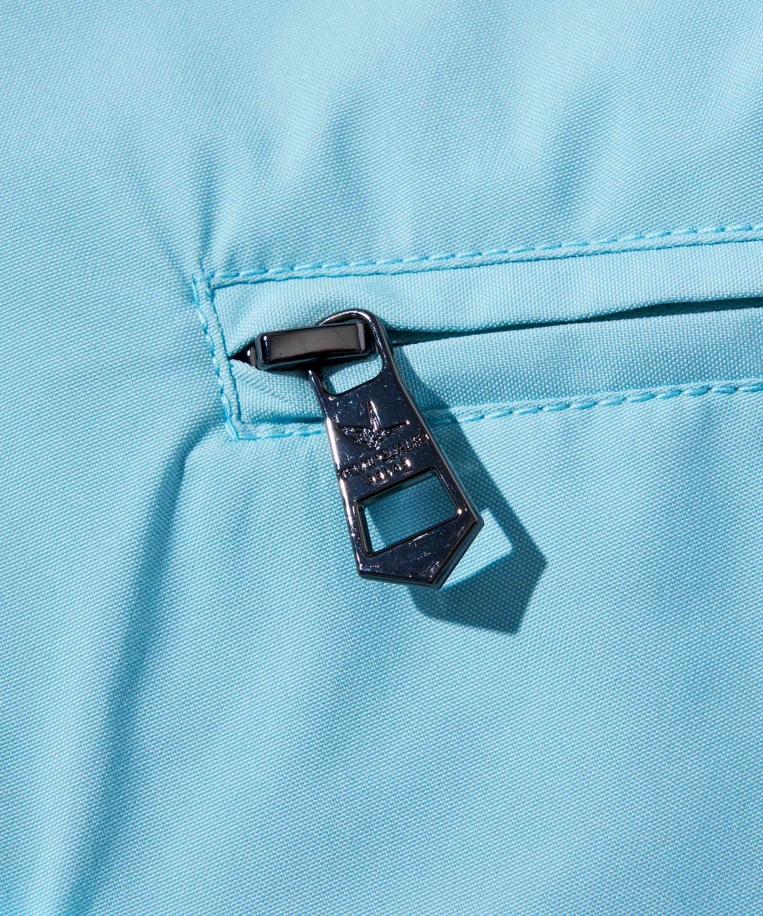 TRENCH COAT トレンチコート / WINDSTOPPER プロダクト by GORE-TEX LABS