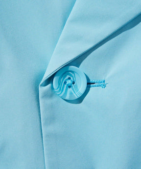TRENCH COAT トレンチコート / WINDSTOPPER プロダクト by GORE-TEX LABS