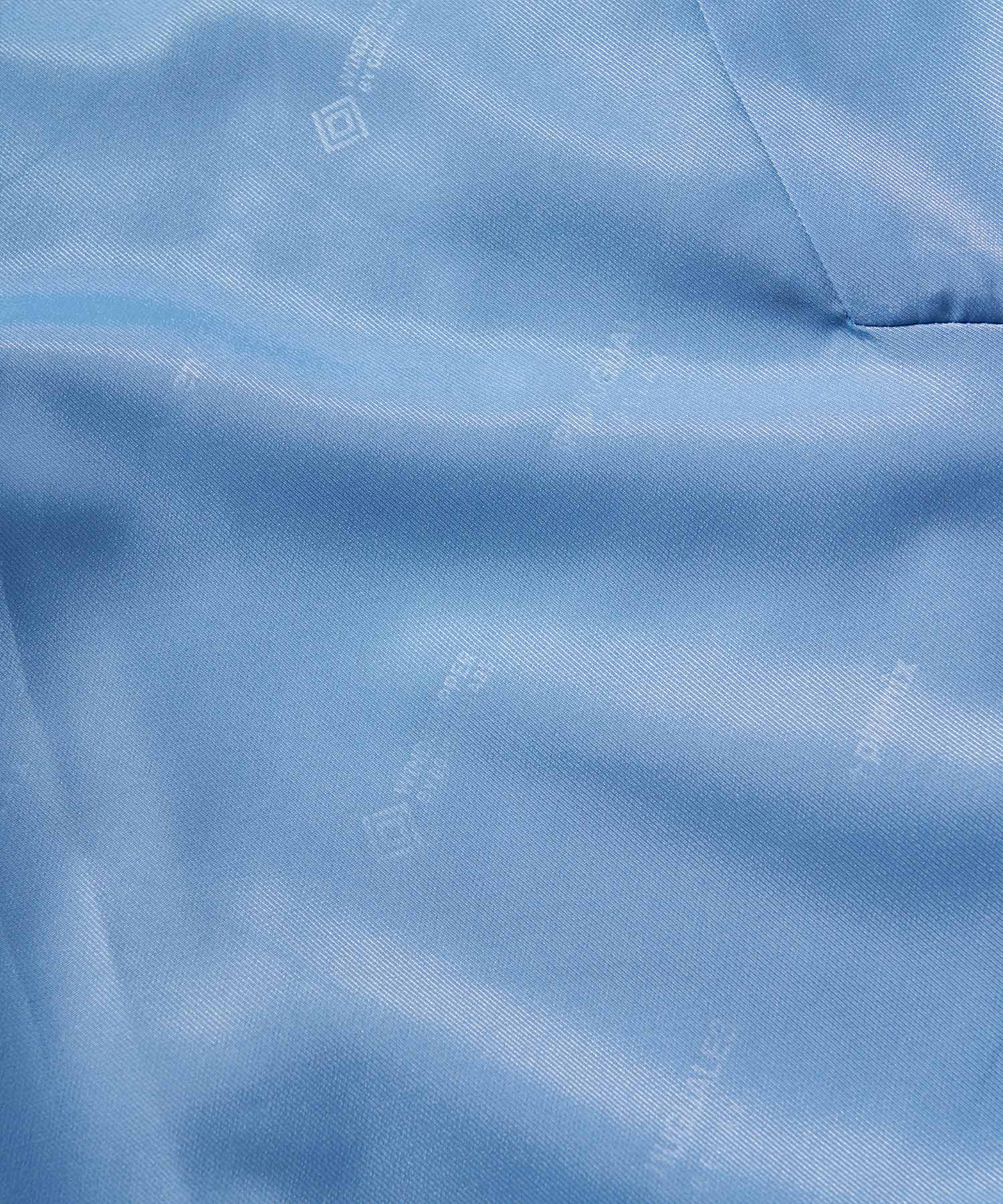 TRENCH COAT トレンチコート / WINDSTOPPER プロダクト by GORE-TEX LABS