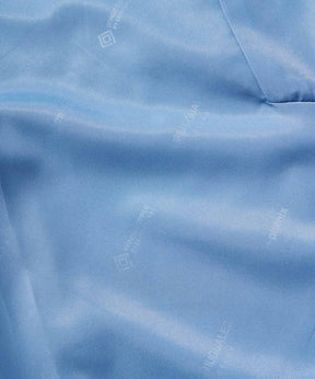 TRENCH COAT トレンチコート / WINDSTOPPER プロダクト by GORE-TEX LABS