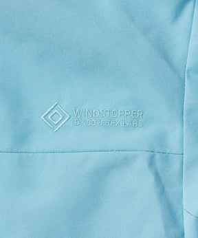 TRENCH COAT トレンチコート / WINDSTOPPER プロダクト by GORE-TEX LABS