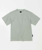 [MENS] T-SHIRT, 100% Cotton, Men's T-Shirt, Simple Design, Basic, +phenix 