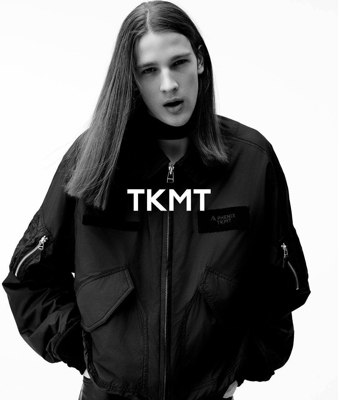 PHENIX COLLECTION（フェニックスコレクション） | 「FROM SNOW