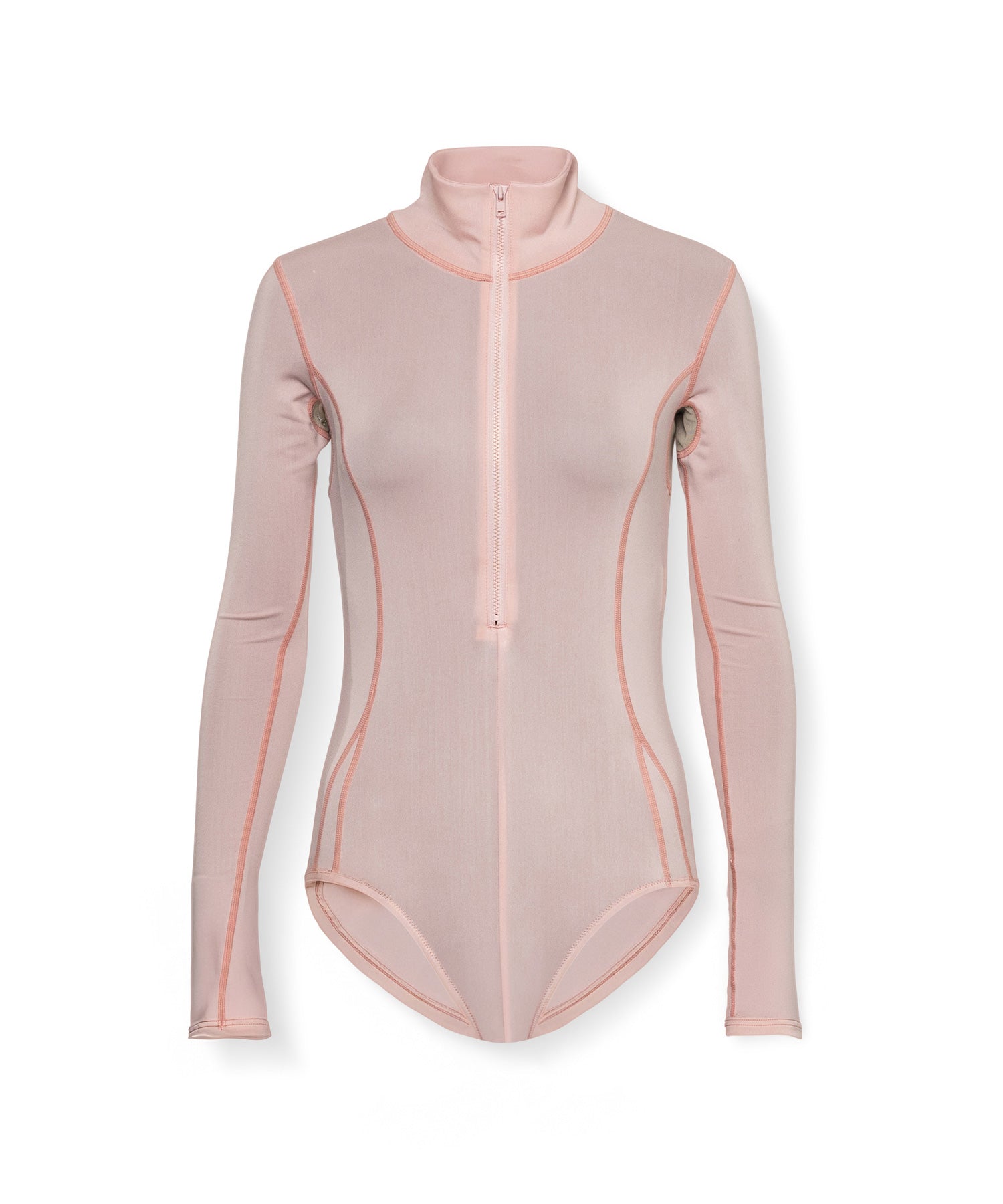 Chika Kisada - INNER, TYPE P-001