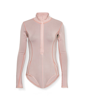 Chika Kisada - INNER, TYPE P-001