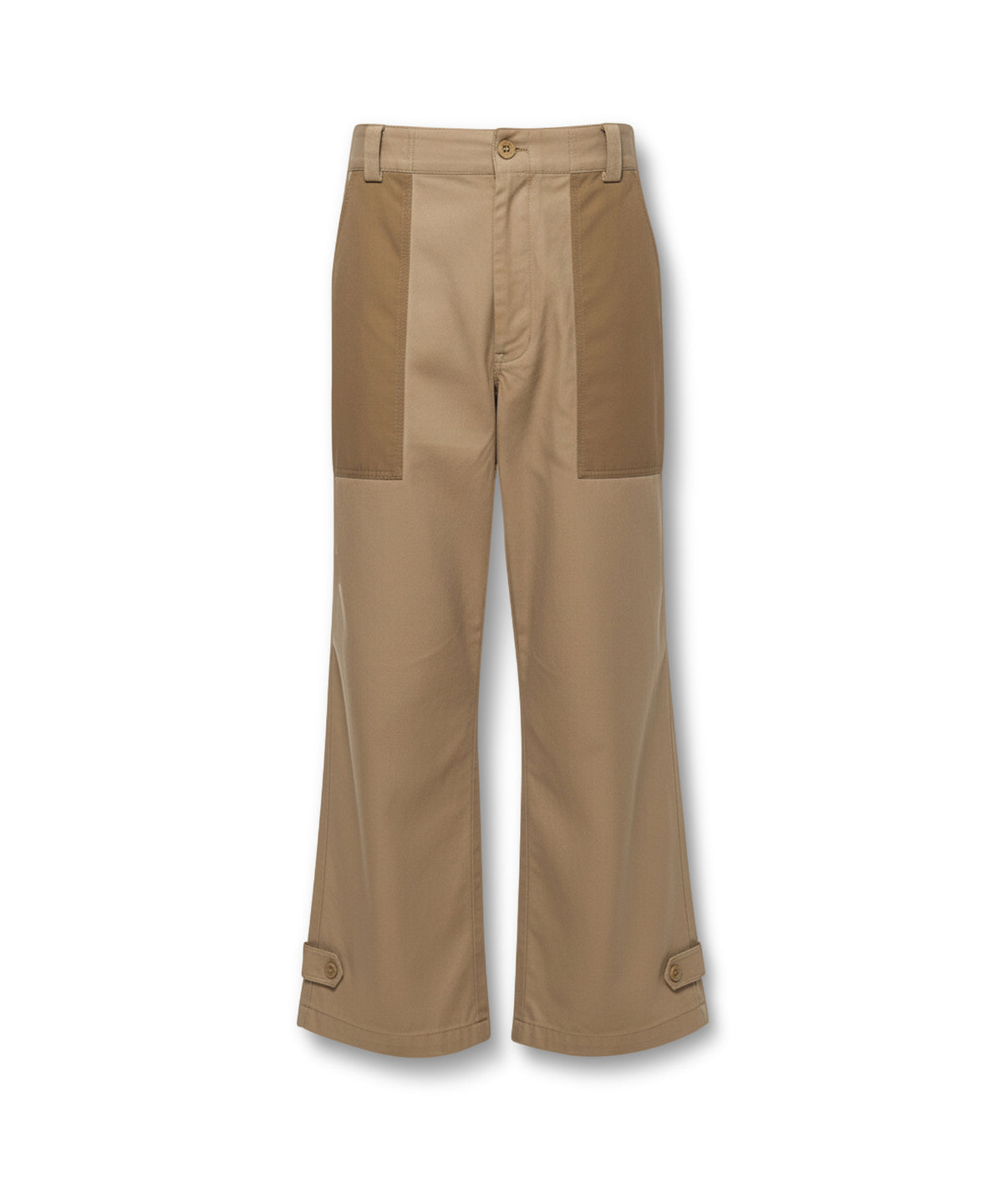 TROUSERS, TYPE P-003　-　10月上旬お届け