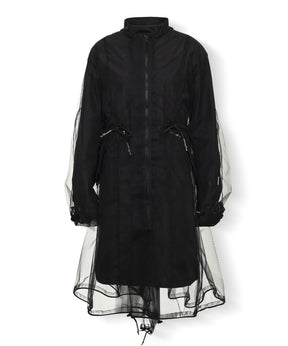 Chika Kisada - JACKET, TYPE P-010