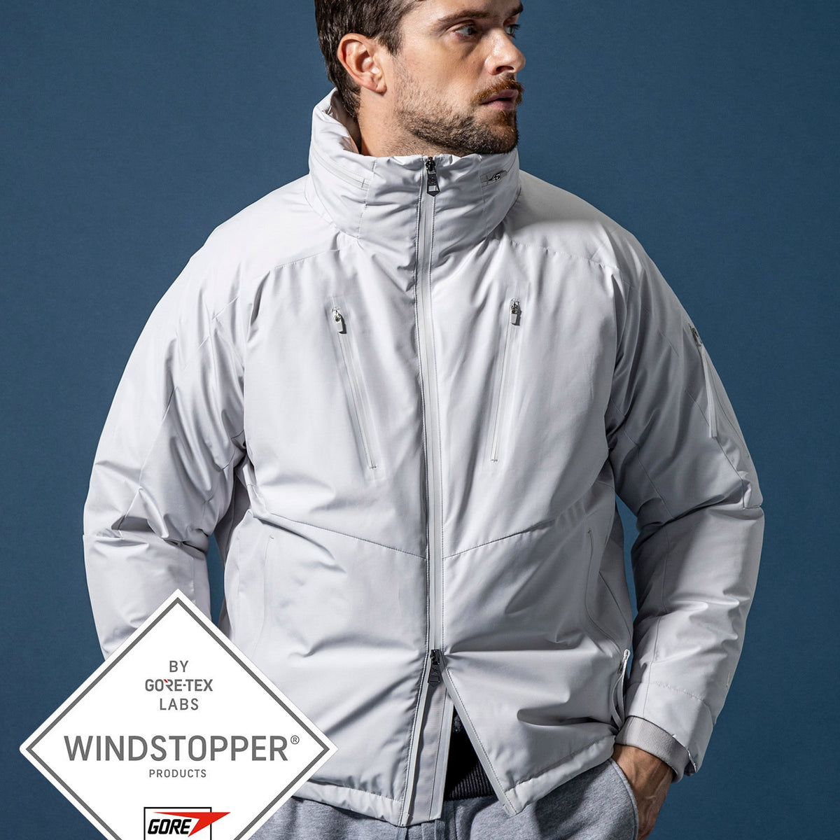 top_66b0ff06-8d74-4120-82e7-