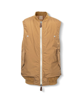 VEST, TYPE P-001