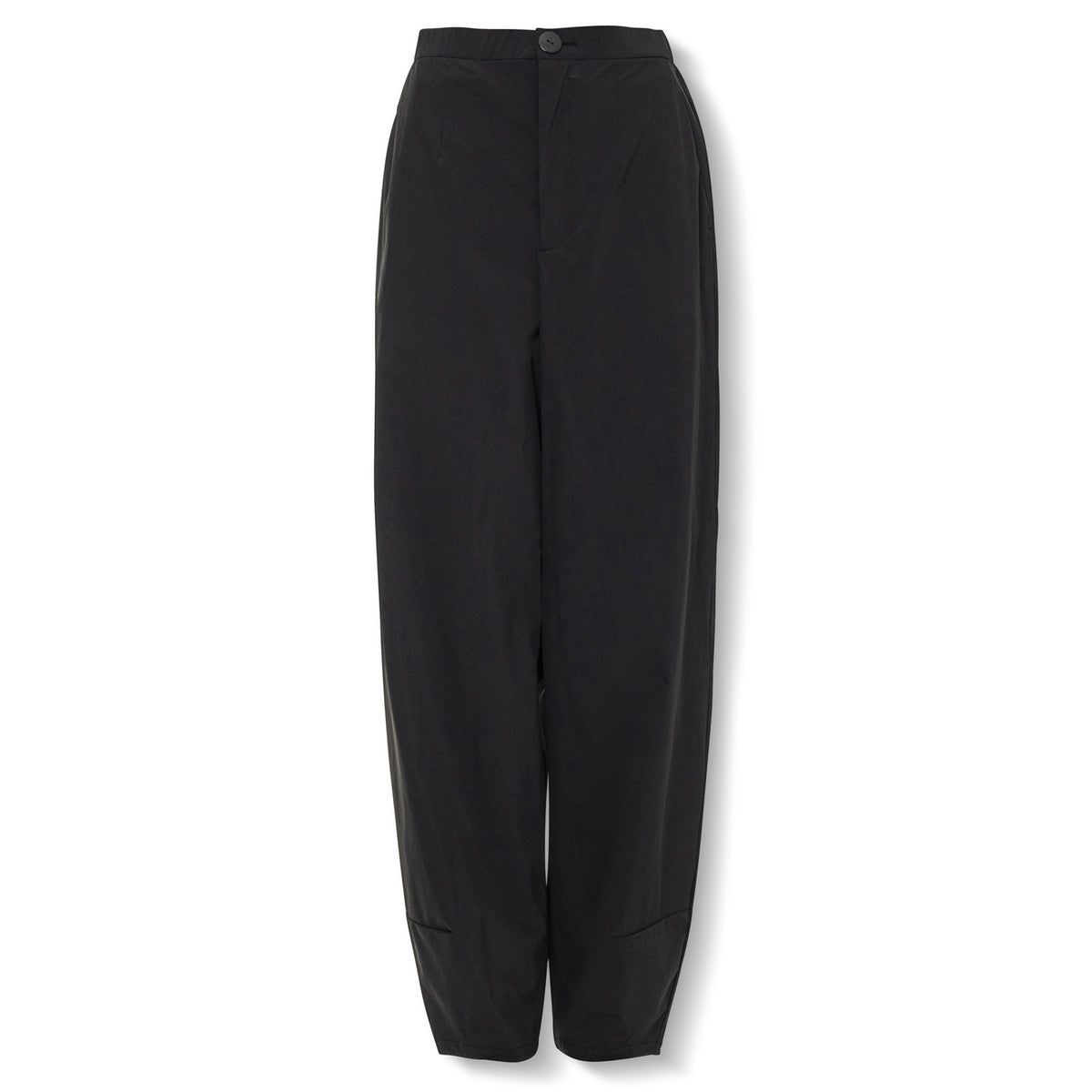 TROUSERS, TYPE P-005