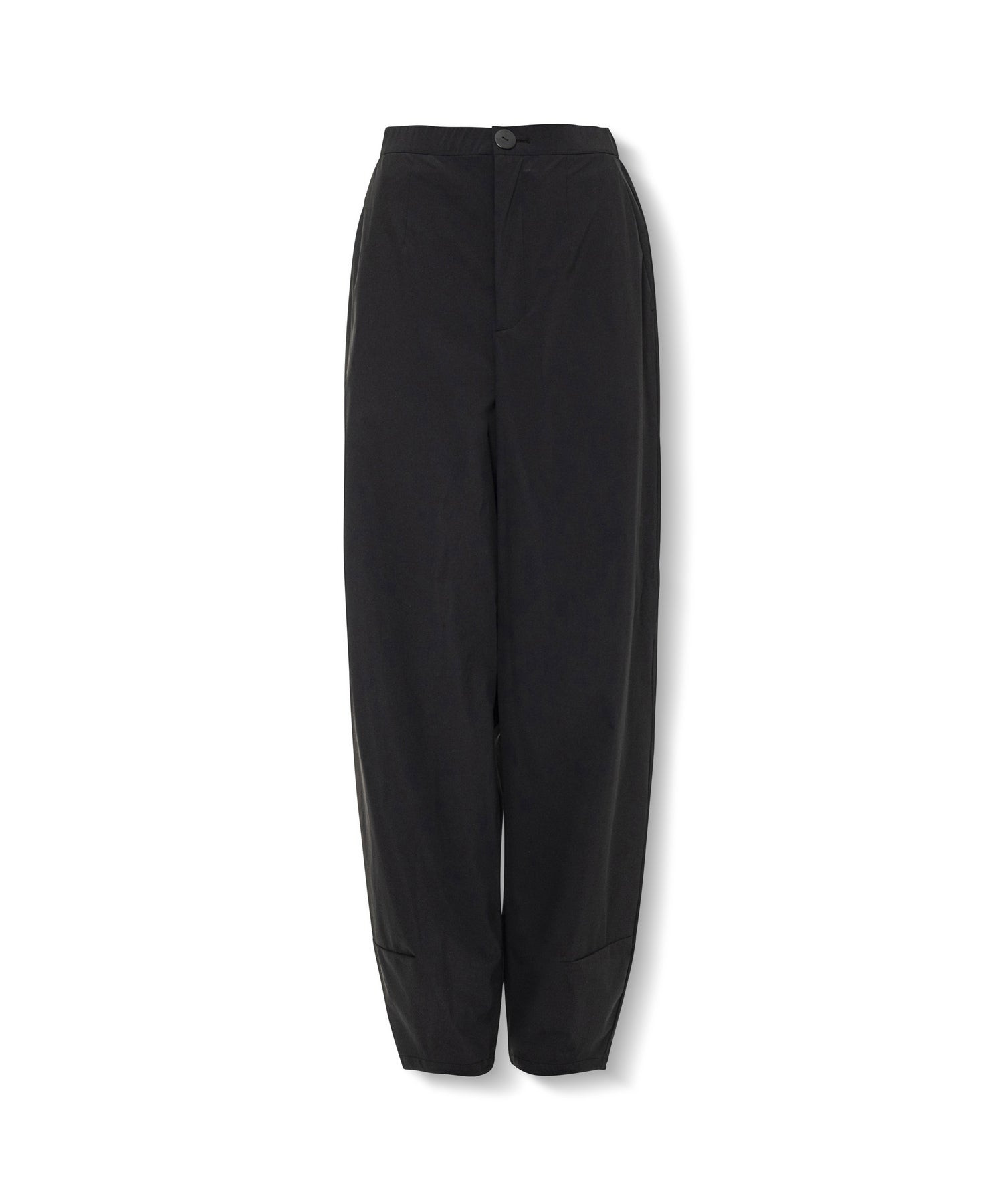 någonstans - TROUSERS, TYPE P-005