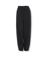 någonstans - TROUSERS, TYPE P-005 