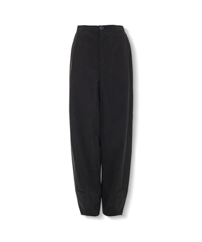 någonstans - TROUSERS, TYPE P-005