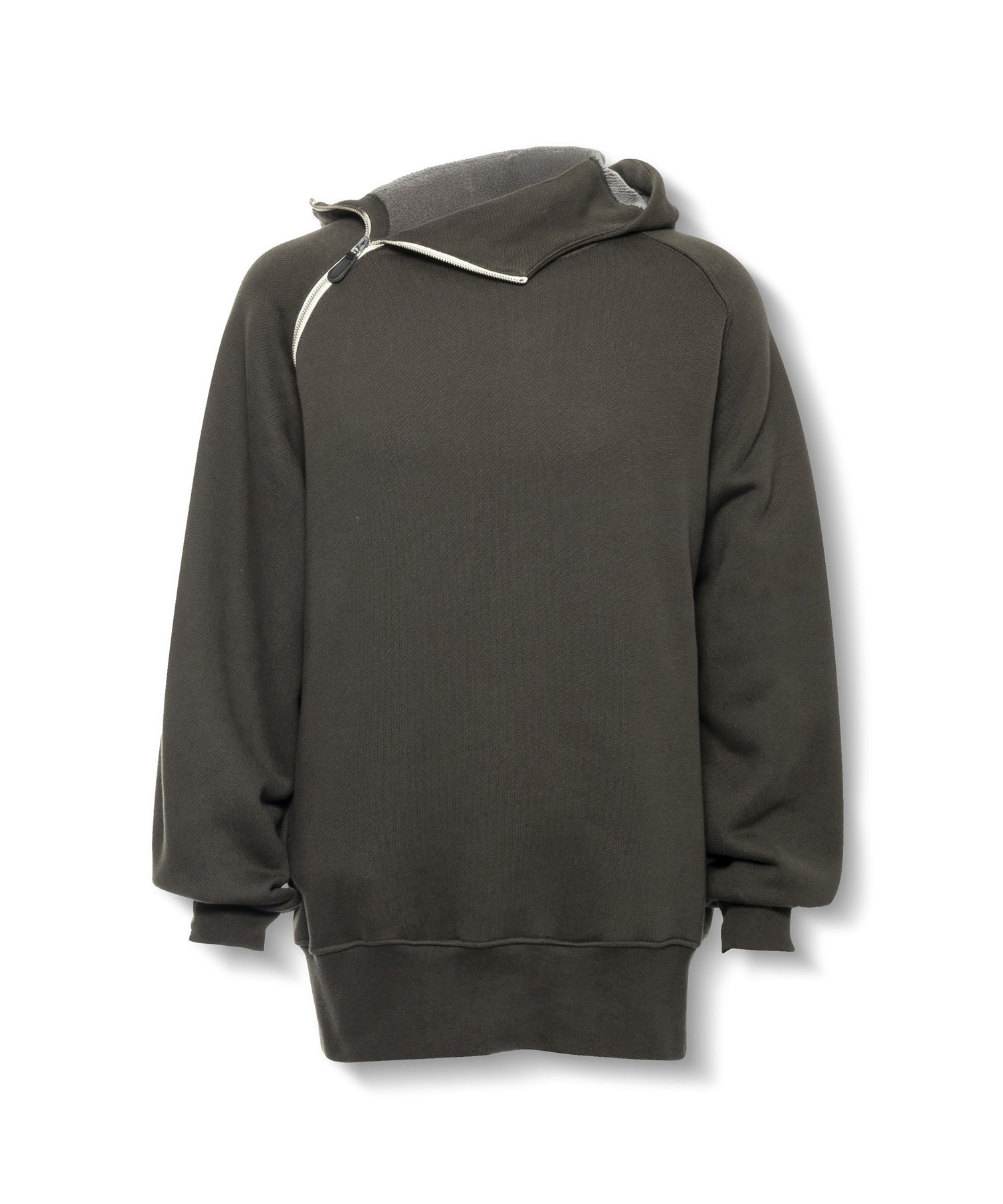 SWEAT SHIRTS, TYPE P-002