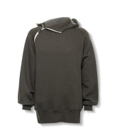 SWEAT SHIRTS, TYPE P-002