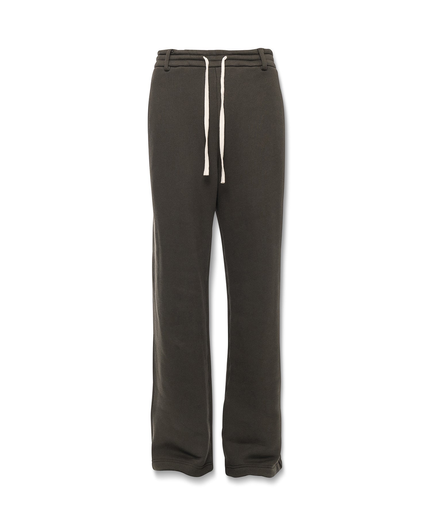 TROUSERS, TYPE P-004
