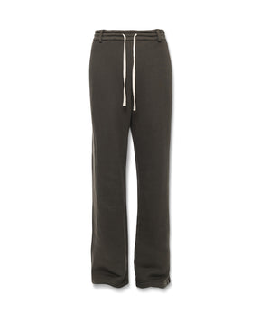 TROUSERS, TYPE P-004