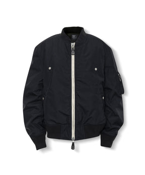 JACKET, TYPE P-003