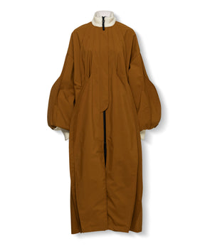 någonstans - MIDLER, TYPE P-002