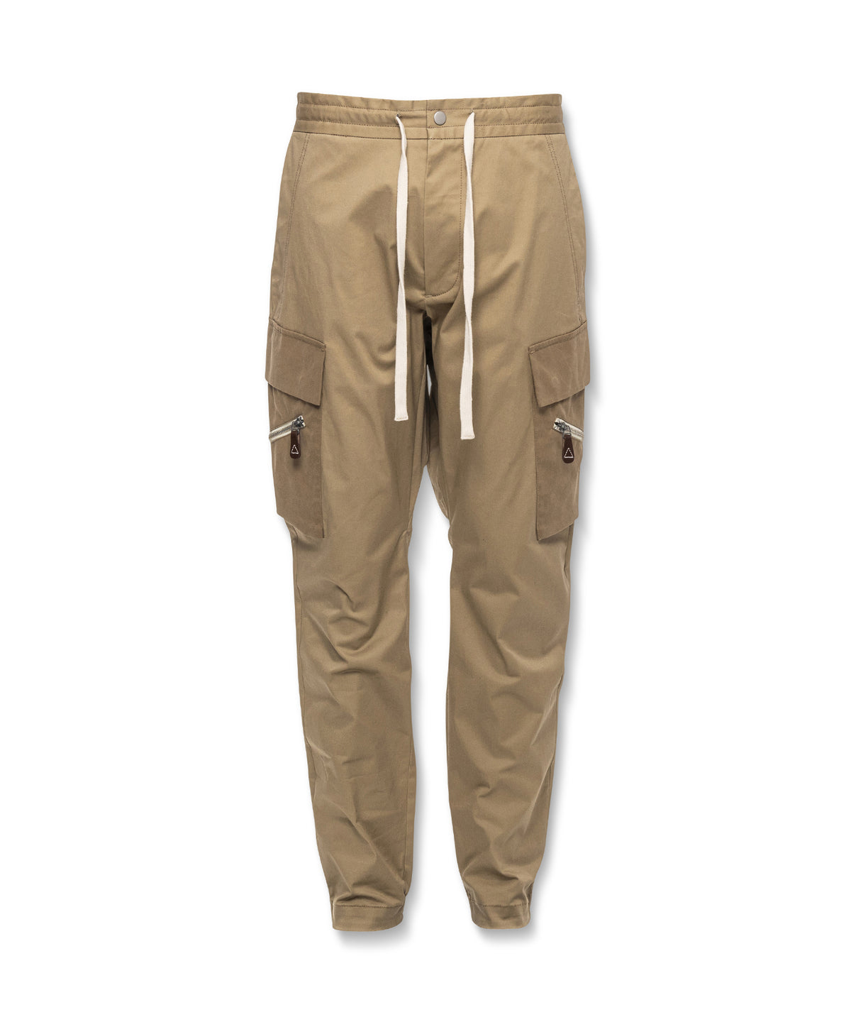 TROUSERS, TYPE P-001　-　10月上旬お届け