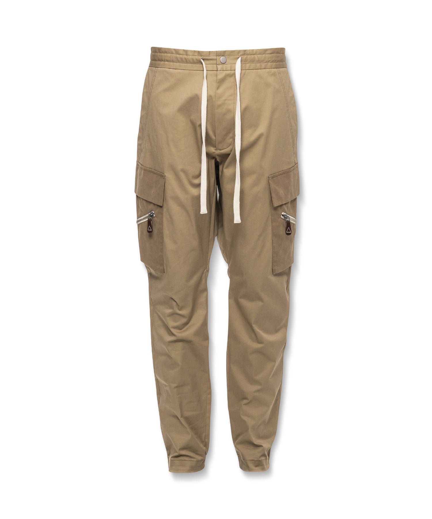 TROUSERS, TYPE P-001