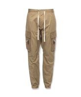 TROUSERS, TYPE P-001
