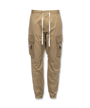 TROUSERS, TYPE P-001