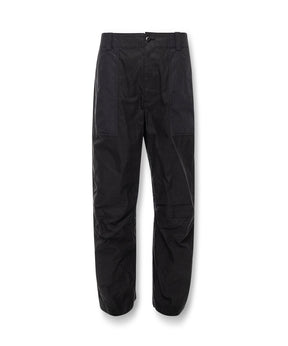 TROUSERS, TYPE P-002