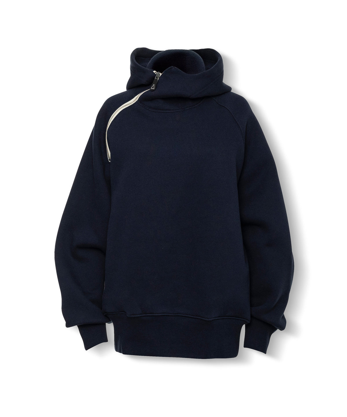 SWEAT SHIRTS, TYPE P-002　-　10月中旬お届け