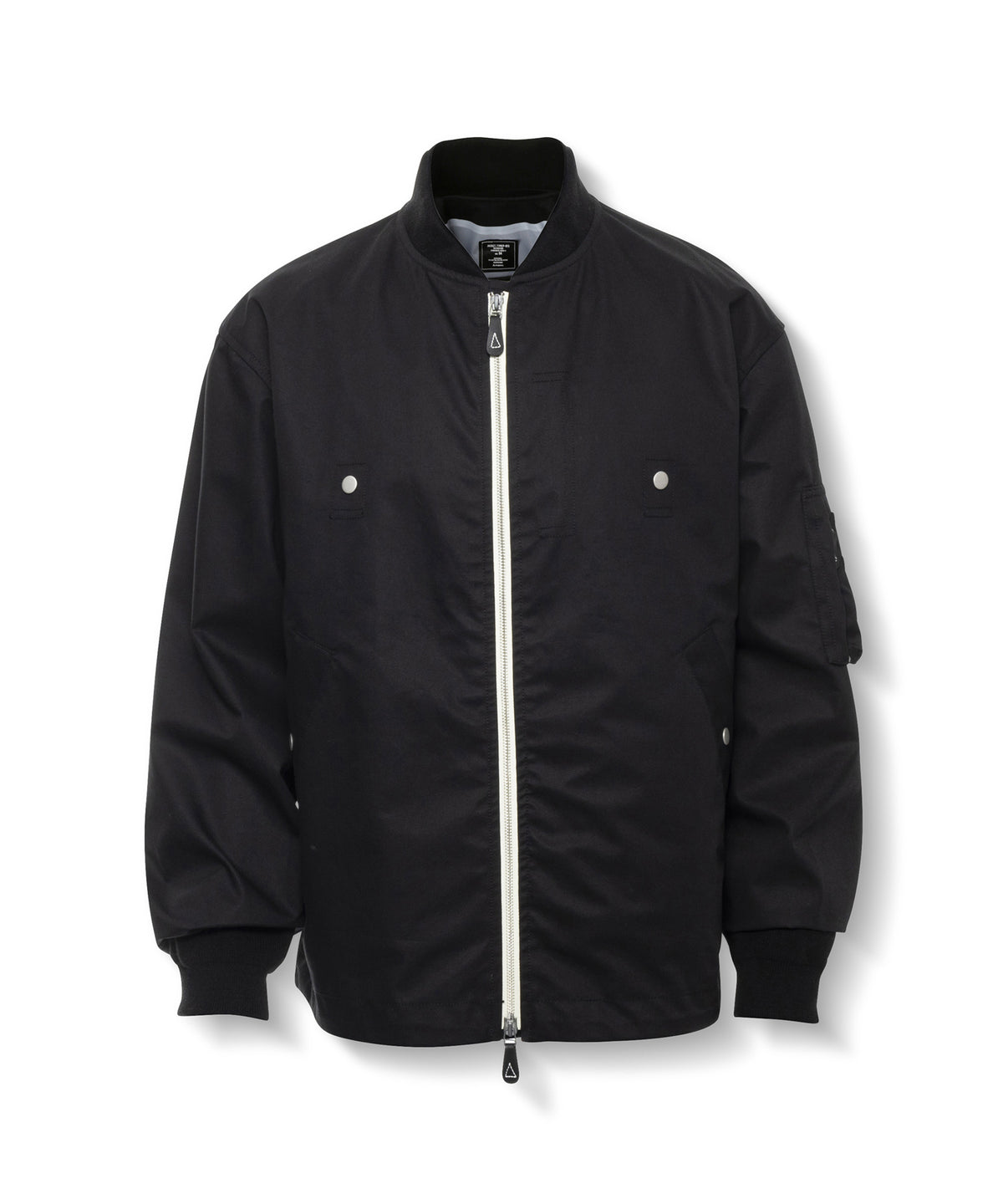 JACKET, TYPE P-013　-　10月中旬お届け