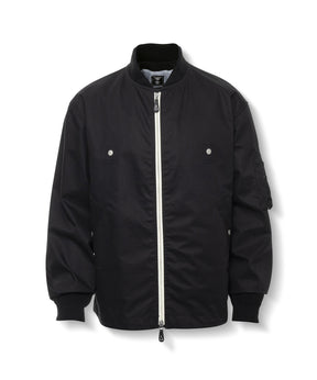 JACKET, TYPE P-013
