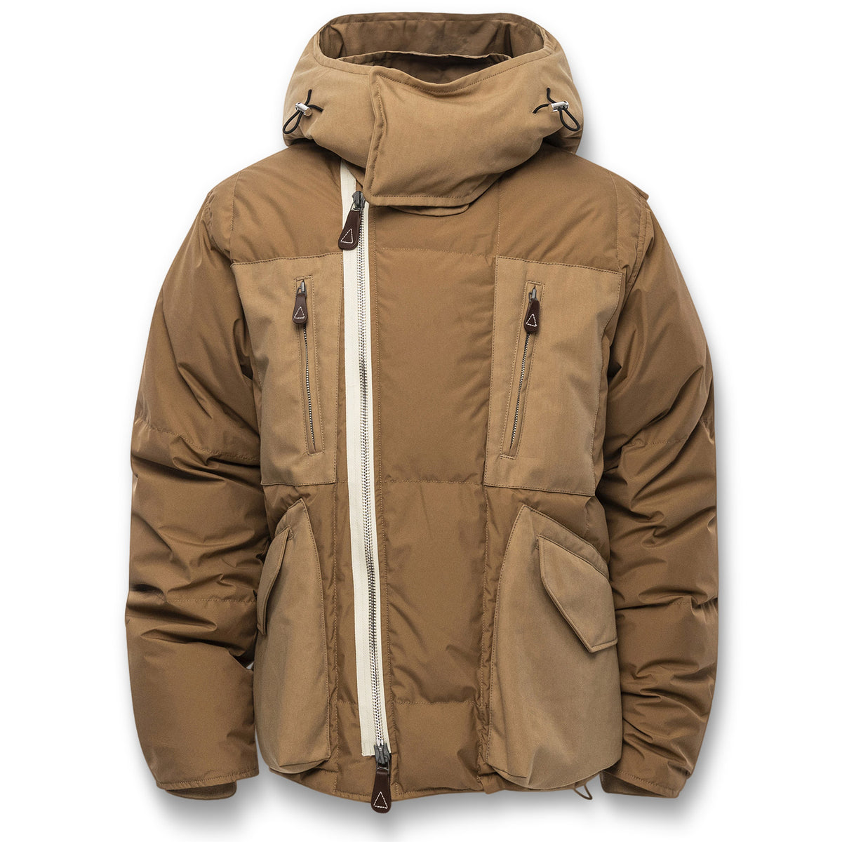 ジャケット・アウター usagi01 JACKET, TYPE P-001