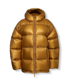 någonstans - JACKET, TYPE P-011