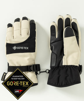 【WOMENS】Phenix GORE Womens Gloves フェニックスゴアWsグローブ  / ACC / スノーグローブ /phenixスキーウェア 24AW